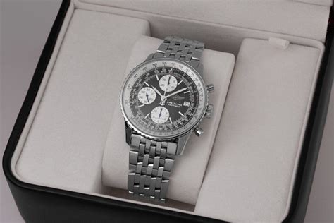 breitling reference number